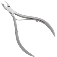 Cuticle Nippers